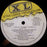 Various - Mad House Crew And Xtra Large Productions Presents 2 Bad Riddims (LP) [US] 1st (Very Good Plus (VG+))