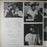 Blue Mitchell - Blues' Blues (LP) [US] 1st (Near Mint (NM or M-))