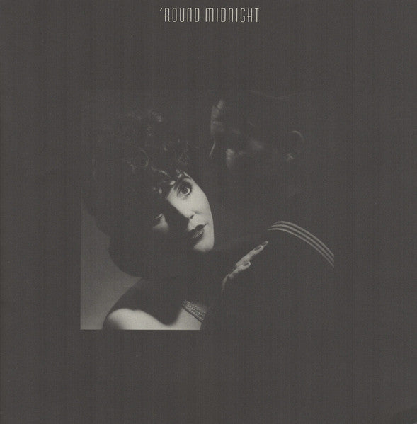 Linda Ronstadt - 'Round Midnight (Box set)