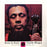 Charles Mingus - Blues & Roots  (LP) [Europe] 2016 RP (Near Mint (NM or M-))