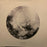 Efterklang - Piramida (LP) [Europe] 1st (Near Mint (NM or M-))