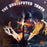 The Undisputed Truth - The Undisputed Truth (LP) [US] 1st (Very Good (VG))