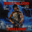 Jerry Goldsmith - First Blood (Original Soundtrack From The Motion Picture) (LP) [US] 1st (Near Mint (NM or M-))