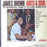 James Brown - Grits & Soul (LP) [US] 1st (Very Good Plus (VG+))
