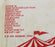 Guided By Voices - Same Place The Fly Got Smashed (LP) [US] 1st (Mint (M))