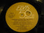 Elvis Presley - 50,000,000 Elvis Fans Can't Be Wrong (Elvis' Gold Records, Vol. 2) (LP) [US] 1984 RP (Near Mint (NM or M-))