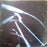 Bob Dylan - More Bob Dylan Greatest Hits (LP) [UK] 1st (Very Good Plus (VG+))