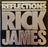 Rick James - Reflections (1984 Compilation)