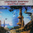 Anderson Bruford Wakeman Howe - Anderson Bruford Wakeman Howe