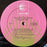 Roland Kirk - I Talk With The Spirits (LP) [US] 1968 RP (Near Mint (NM or M-))