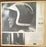 Françoise Hardy - Françoise (LP) [France] 1st (Very Good Plus (VG+))
