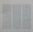 Various - The Anthology Of Indian Music Volume One (LP) [US] 1st (Very Good Plus (VG+))