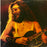 Ted Nugent - Double Live Gonzo (LP) [US] 1st (Near Mint (NM or M-))