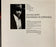 Les McCann - Invitation To Openness (LP) [US] 1st (Near Mint (NM or M-))