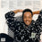 Peabo Bryson - Quiet Storm (LP) [US] 1st (Mint (M))
