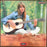 Françoise Hardy - Françoise (LP) [France] 1st (Very Good Plus (VG+))