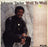 Johnnie Taylor - Wall To Wall (1985 US Press)