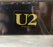U2 - The Joshua Tree (LP) [US] 1st (Very Good Plus (VG+))