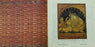 Various - The Anthology Of Indian Music Volume One (LP) [US] 1st (Very Good Plus (VG+))