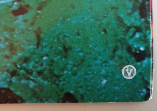 The Cure - Mixed Up (LP) [Europe] 1st (Near Mint (NM or M-))