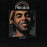 Gilberto Gil - Realce (LP) [Germany] RP (Near Mint (NM or M-))