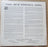 The Bud Powell Trio - The Bud Powell Trio (LP) [US] 1962 RP (Very Good Plus (VG+))