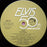 Elvis Presley - Elvis (LP) [US] 1984 RP (Mint (M))