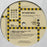 Pet Shop Boys - What Have I Done To Deserve This? / Rent (12") [US] 1st (Near Mint (NM or M-))