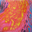 Buddy Miles - A Message To The People (LP) [US] 1st (Very Good Plus (VG+))