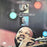 Les McCann - Live At Montreux (LP) [US] RP (Very Good Plus (VG+))