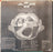 John Williams (4) - Jaws (Music From The Original Motion Picture Soundtrack) (LP) [US] 1st (Very Good Plus (VG+))