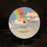 Steely Dan - Katy Lied (LP) [US] 1980 RP (Very Good Plus (VG+))