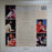 Stanley Clarke - The Griffith Park Collection 2 In Concert  (LP) [US] 1st (Near Mint (NM or M-))