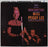 Peggy Lee - Basin Street East Proudly Presents Miss Peggy Lee Recorded At The Fabulous New York Club