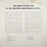 The Oscar Peterson Trio - At The Stratford Shakespearean Festival (LP) [US] 1961 RP (Very Good Plus (VG+))