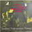 The Oscar Peterson Trio - At The Stratford Shakespearean Festival (LP) [US] 1961 RP (Very Good Plus (VG+))