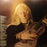 Johnny Winter - Still Alive And Well (LP) [US] 1st (Very Good Plus (VG+))