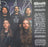 Gatecreeper - Dark Superstition (LP) [USA & Europe] 1st (Near Mint (NM or M-))
