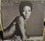 Melba Moore - Look What You're Doing To The Man (LP) [US] 1st (Near Mint (NM or M-))