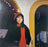 Tomoko Ogawa - あなたと生きる (LP) [Japan] (Very Good Plus (VG+))