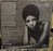 Melba Moore - Look What You're Doing To The Man (LP) [US] 1st (Near Mint (NM or M-))