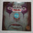 Alice Cooper (2) - From The Inside (LP) [US] 1st (Near Mint (NM or M-))