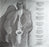 Stanley Clarke - The Griffith Park Collection 2 In Concert  (LP) [US] 1st (Near Mint (NM or M-))
