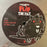 Insane Clown Posse - Flip The Rat (LP, EP) [US] 1st (Mint (M))