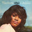 Barbara Acklin - I Call It Trouble (LP) [US] 1st (Very Good Plus (VG+))