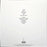 Slowdive - Souvlaki (LP) [Europe] 2025 RP (Mint (M))