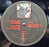 Slowdive - Souvlaki (LP) [Europe] 2025 RP (Mint (M))