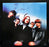 Slowdive - Souvlaki (LP) [Europe] 2025 RP (Mint (M))