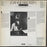 Joanne Brackeen - Snooze (LP) [US] 1st (Very Good Plus (VG+))