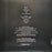 Slowdive - Souvlaki (LP) [Europe] 2025 RP (Mint (M))